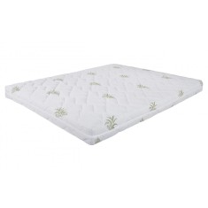 Fidjetun ikea deals