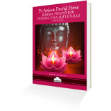 Karma privita din perspectiva sufletului dr joshua david stone carte, Stonemania Bijou