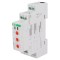 Timer programabil DPDT 0,1-10min