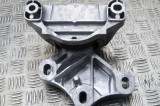 MERCEDES-BENZ SPRINTER 3,5-t Van 907, 910 2020 OEM: A9102410300 SKU: 13727975
