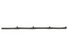 Furtun Supracurgere Combustibil Bosch 0928400599 Alfa Romeo Fiat Ford Vauxhall 500 Astra Combo Corsa Doblo Fiorino Grande Punto Idea Ka Linea Mito
