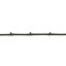 BOSCH 0 928 400 599 furtun,supracurgere combustibil