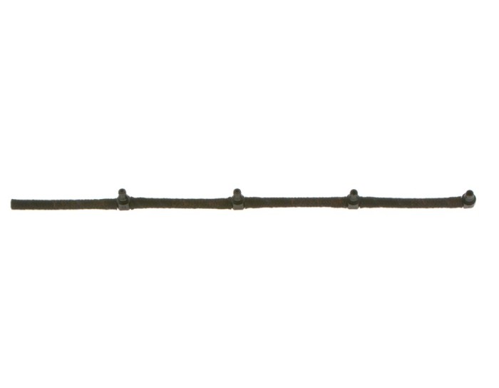 BOSCH 0 928 400 599 furtun,supracurgere combustibil