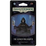 Arkham Horror The Card Game - The Search for Kadath