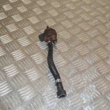 Supapa Solenoid Citroen C3 I FC_ 2005, OEM 2580008B, 1906011 - Piesa Originala Citroen