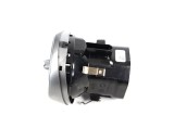 Gura de ventilație planșa de bord MERCEDES-BENZ C Coupe C205 2015 OEM: A2058300301 3750069
