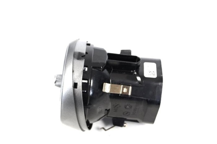 Gura de ventilație planșa de bord MERCEDES-BENZ C Coupe C205 2015 OEM: A2058300301 3750069
