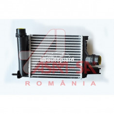 Radiator intercooler DACIA LODGY (2012 - 2016) ASAM 32418 foto