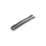 Garnitură hublou pentru uscător de rufe WHIRLPOOL 488000526577 INDESIT Original