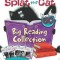 Splat the Cat: Big Reading Collection