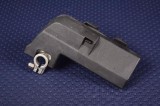 AUDI A6 4G2, C7, 4GC 2013 OEM: 8J0915459 SKU: 2390323