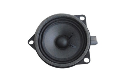 Difuzor ușă st&amp;acirc;nga față VOLVO XC40 536 2018 OEM: 31438477 25194737 foto