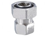 Adaptor Filet G 1/2 la G 3/4