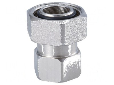 Adaptor Filet G 1/2 la G 3/4 foto