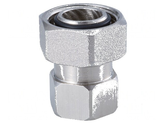 Adaptor Filet G 1/2 la G 3/4