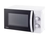 Cuptor microunde Toshiba MW-MG20PWH