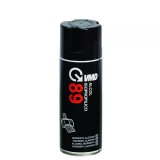 Spray Izopropanol VMD 400ml - Curatare Fibra Optica, Conectori Optici, Degresare, Curatare generala