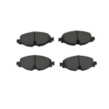 Set Placute Frana 485228 ATK 08.01.072