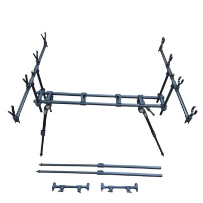 ROD POD PRO FL MK1 RP210 3/4 POSTURI foto