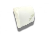 Perna lombara Aloe Vera Memory Foam Relax KipRoom