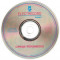 CD Ciprian Porumbescu &lrm;&ndash; Ciprian Porumbescu, original, fără coperți