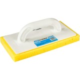Gletiera cu burete Top Strong 280x140x25 mm pentru curatare rosturi