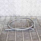 Conducta duza spălător far PORSCHE PANAMERA 970 2015 OEM: 99918185940,999.181.859.40 11166714