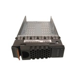 Caddy Server IBM 95310-06 45W7765, SAS/SATA 3.5&quot;