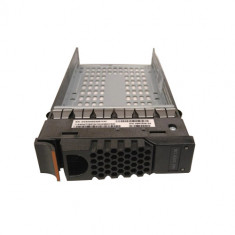 Caddy Server IBM 95310-06 45W7765, SAS/SATA 3.5&amp;quot; foto