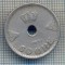AX 387 MONEDA - NORVEGIA - 50 ORE -ANUL 1948 -STAREA CARE SE VEDE