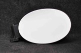 Capac rezervor combustibil MERCEDES-BENZ M W164 2007 OEM: A2105849717 1739434