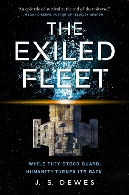 The Exiled Fleet foto