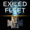 The Exiled Fleet