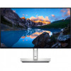 DL MONITOR 23.8&quot; U2424HE 1920 x 1080, Dell