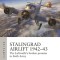 Stalingrad Airlift 1942-43: The Luftwaffe&#039;s Broken Promise to Sixth Army