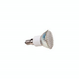 BEC LED60/WW, 3W, DULIE E14, STELLAR