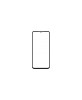 Geam Sticla cu OCA Samsung Galaxy A26, SM-A266