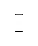 Geam Sticla cu OCA Samsung Galaxy A35, A356