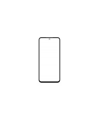 Geam Sticla cu OCA Samsung Galaxy A35, A356