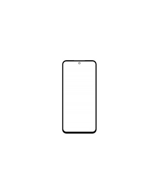 Geam Sticla cu OCA Samsung Galaxy A26, SM-A266 foto