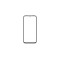 Geam Sticla cu OCA Samsung Galaxy A26, SM-A266