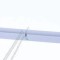 HALTELEISTE HINTEN I-GERAETE 909729500 Frigider 2 usi Liebherr CTP 251 LIEBHERR
