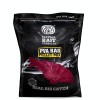 SBS - Mix de pelete pentru pungi PVA Fluro Natural - 1kg