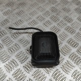 Alt modul de control MITSUBISHI PAJERO II V3_W, V2_W, V4_W 1998 25253344