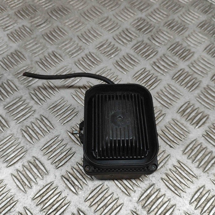 Alt modul de control MITSUBISHI PAJERO II V3_W, V2_W, V4_W 1998 25253344