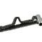 Cheie cu lant pentru filtre 1/2&quot; 24mm, Geko G02554