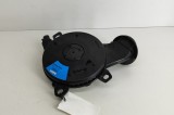 Subwoofer VOLVO XC40 536 2024 OEM: 32265313 | 27770911