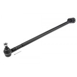 Brat suspensie spate Toyota Rav4 Sxa1 1993-2000, Lateral, Dreapta, 48720-42010