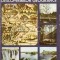 Enciclopedia Descoperirilor Geografice - Ioan Popovici