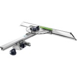 Festool WA - Limitator unghiular CS 70 CS 50 CMS-GE